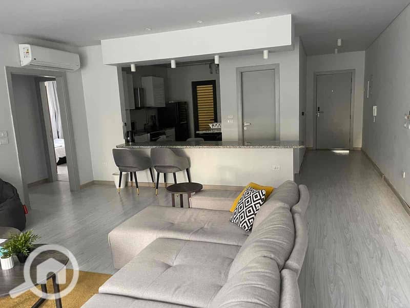 2 7b166fc2-581c-439a-9430-dc789c3fe9e1. jpg