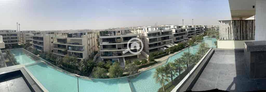 3 5de5de49-5b2f-4920-8137-5616da7aaee6. jpg