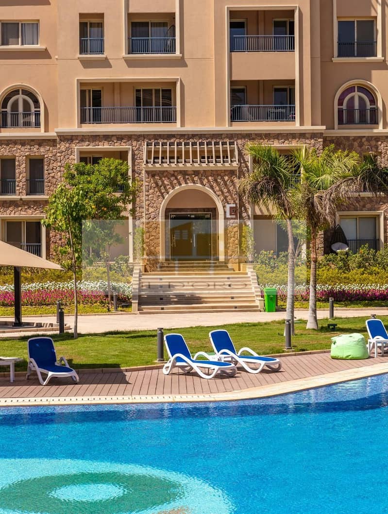 7 PHOTO-2023-05-17-23-49-17. jpg