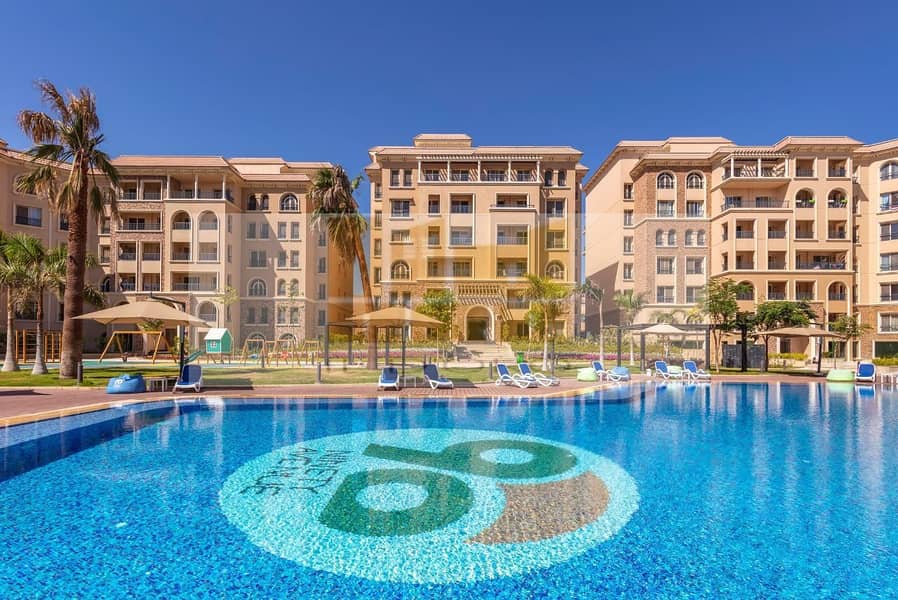 8 PHOTO-2023-05-17-23-49-18 2. jpg