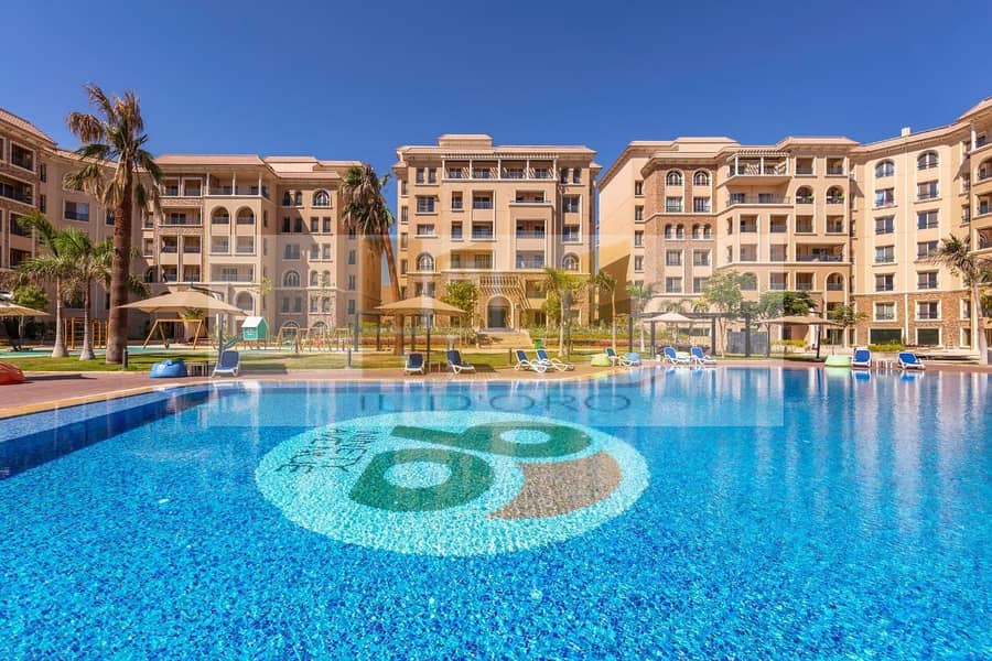 9 PHOTO-2023-05-17-23-49-18. jpg