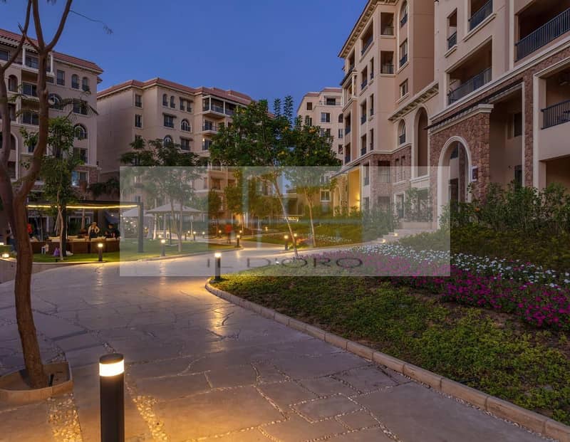 10 PHOTO-2023-05-17-23-49-19 2. jpg