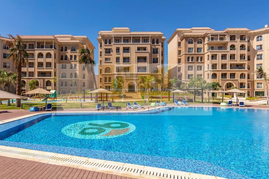 11 PHOTO-2023-05-17-23-49-19. jpg