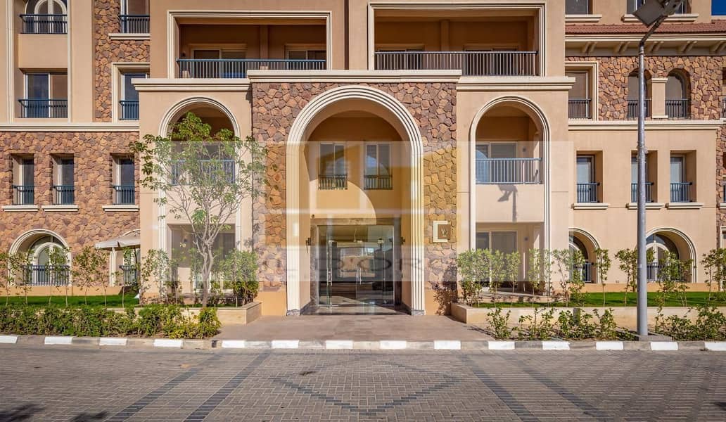 12 PHOTO-2023-05-17-23-49-20 2. jpg