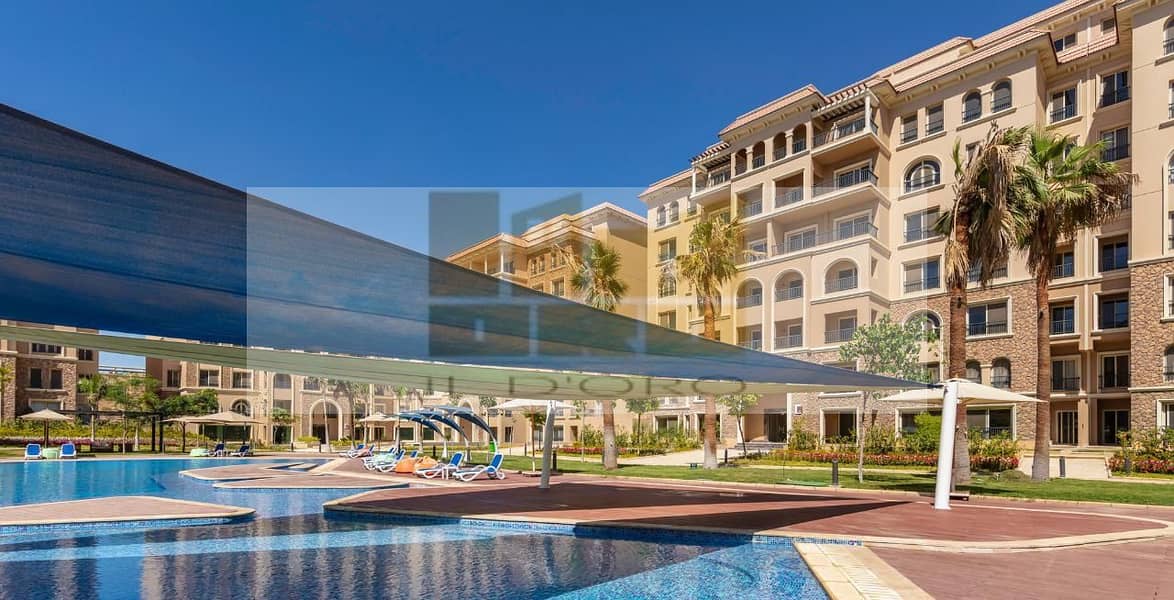 13 PHOTO-2023-05-17-23-49-20. jpg