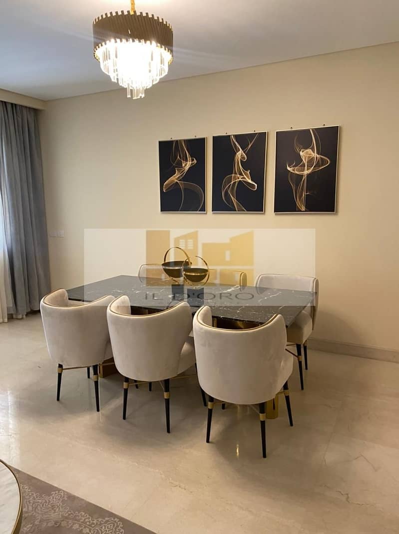 14 PHOTO-2023-05-17-23-49-21. jpg