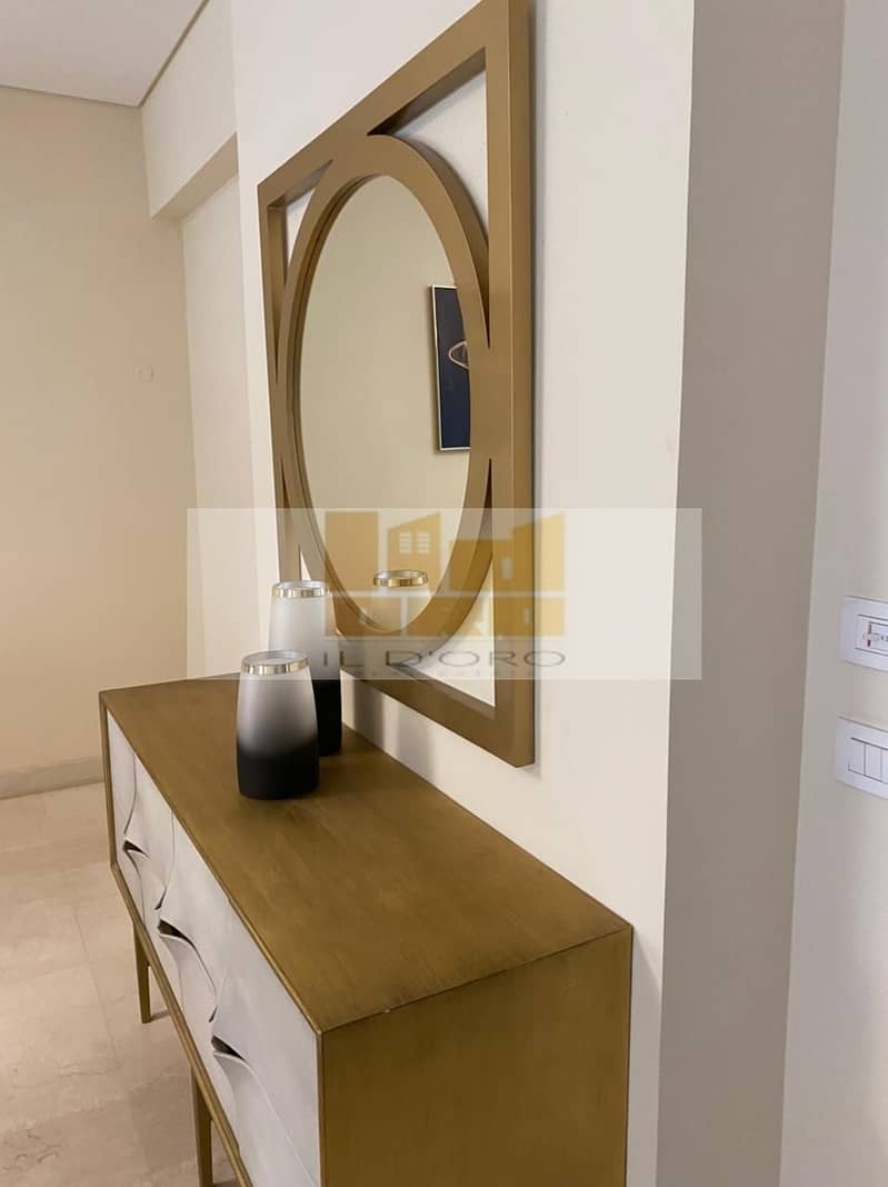 15 PHOTO-2023-05-17-23-49-22 2. jpg