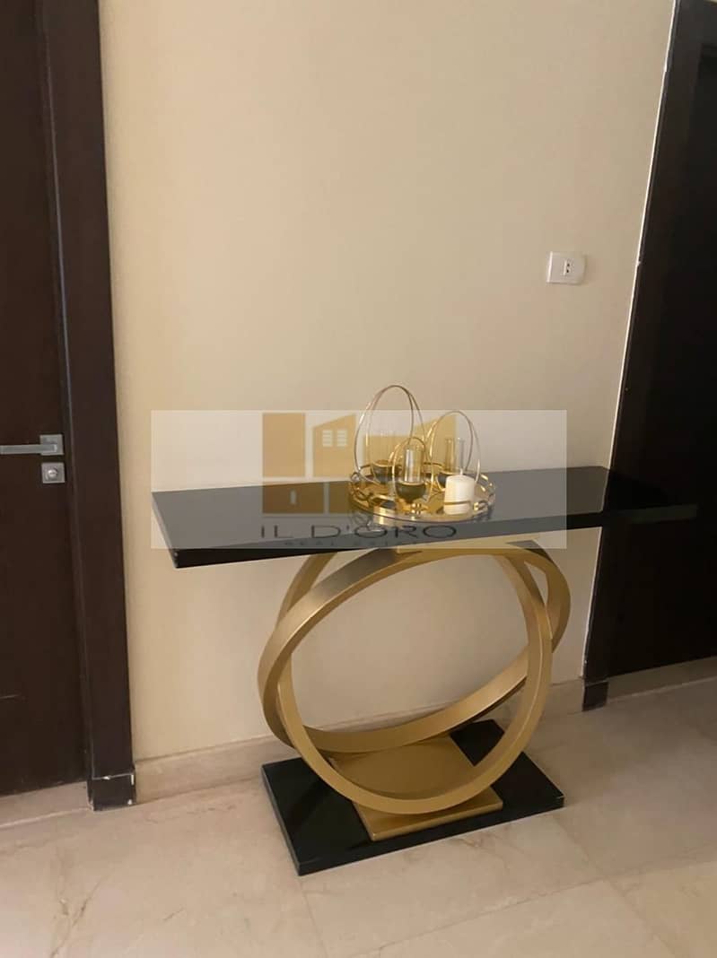 16 PHOTO-2023-05-17-23-49-22 3. jpg