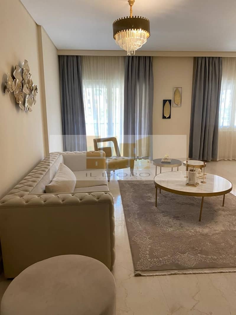 17 PHOTO-2023-05-17-23-49-22. jpg