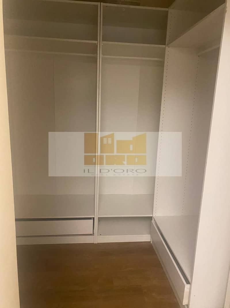 18 PHOTO-2023-05-17-23-49-23 2. jpg