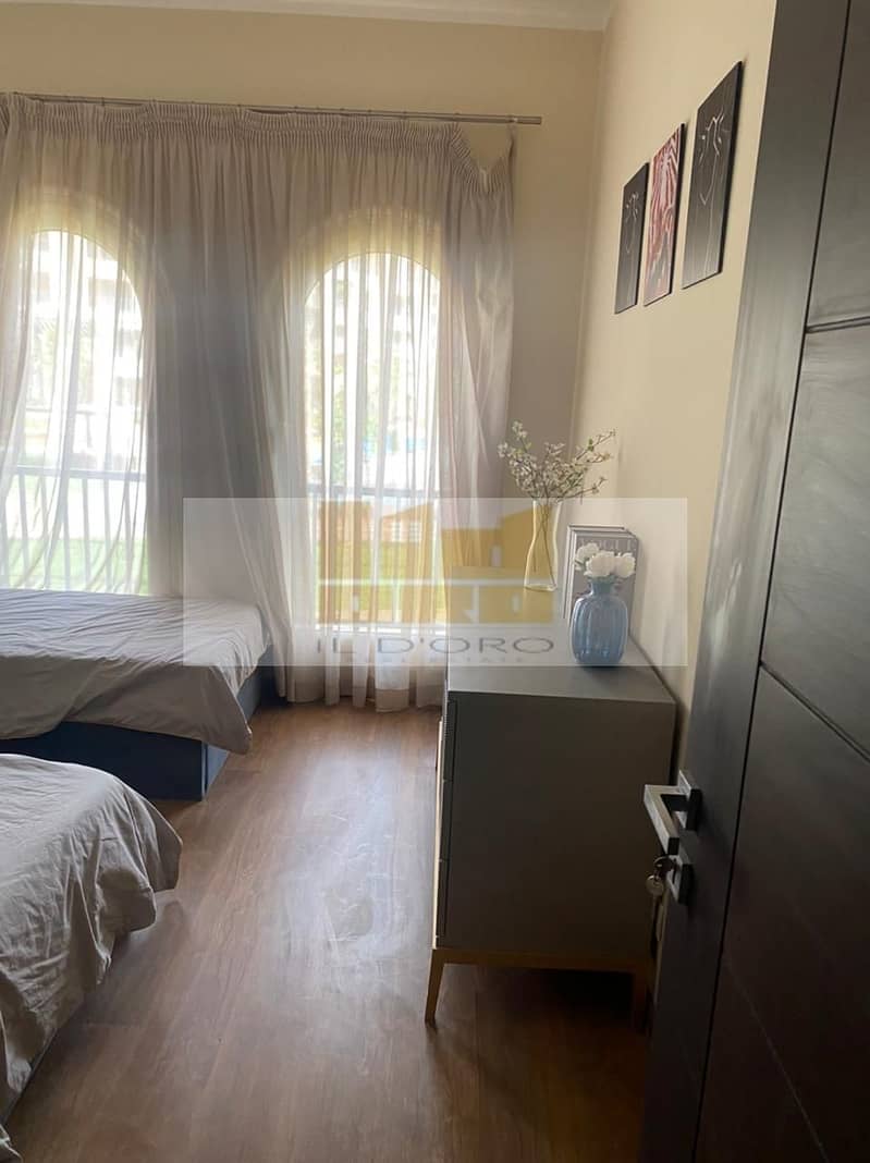 19 PHOTO-2023-05-17-23-49-23. jpg