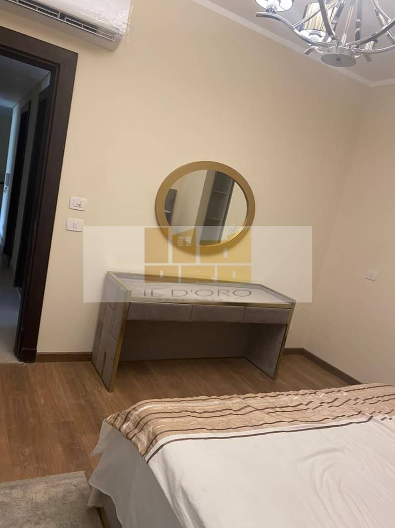 20 PHOTO-2023-05-17-23-49-24. jpg