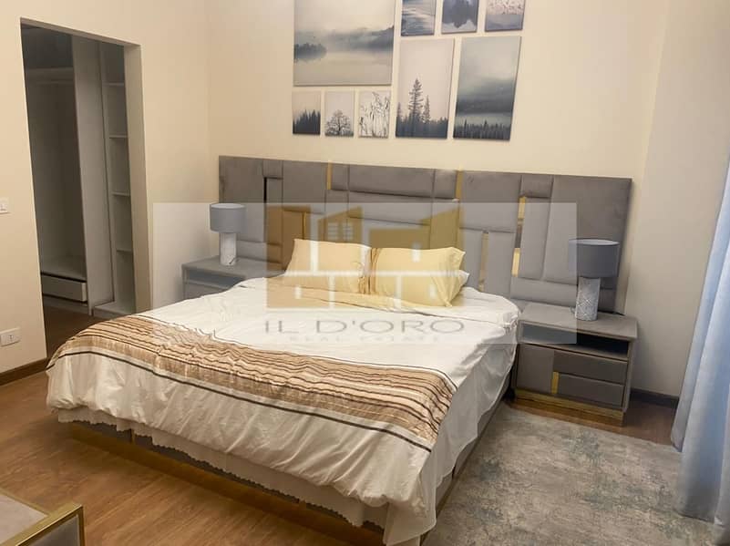 21 PHOTO-2023-05-17-23-49-25. jpg