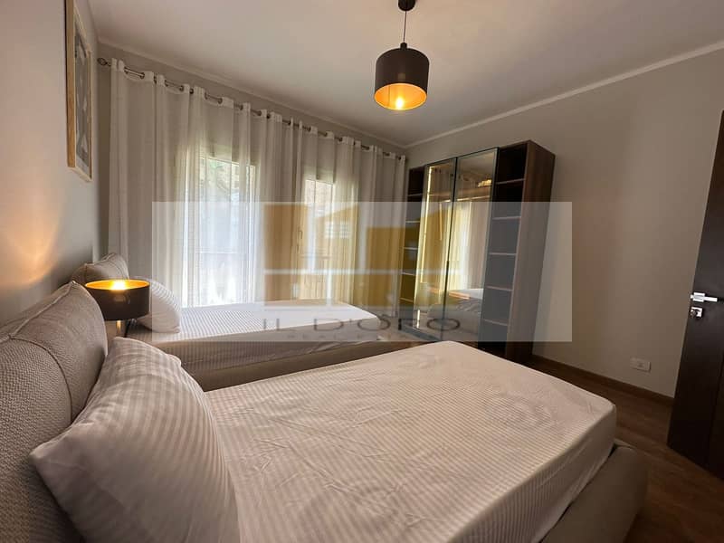 23 PHOTO-2023-05-25-15-10-43. jpg