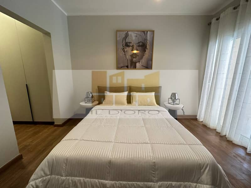 24 PHOTO-2023-05-25-15-10-44. jpg