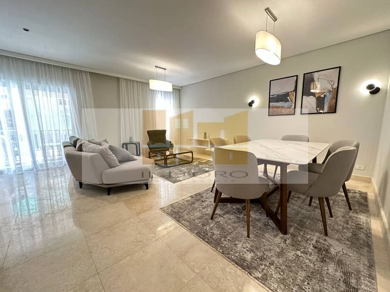 25 PHOTO-2023-05-25-15-10-45 2. jpg