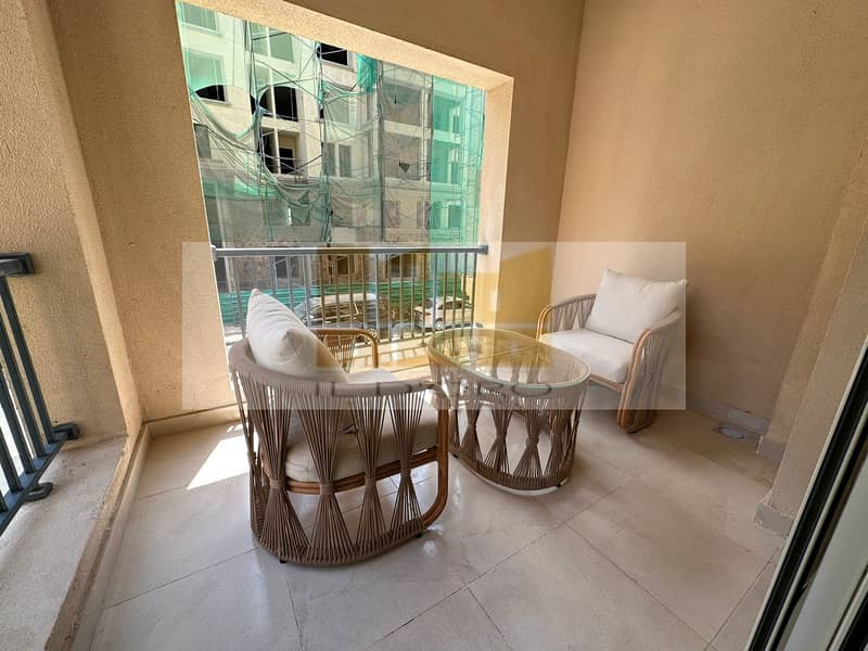 26 PHOTO-2023-05-25-15-10-45. jpg