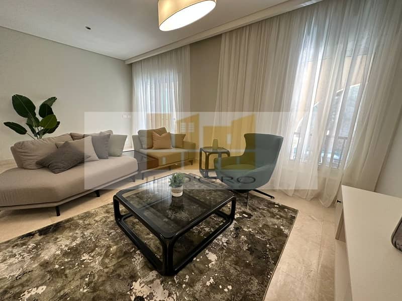 27 PHOTO-2023-05-25-15-10-46 2. jpg