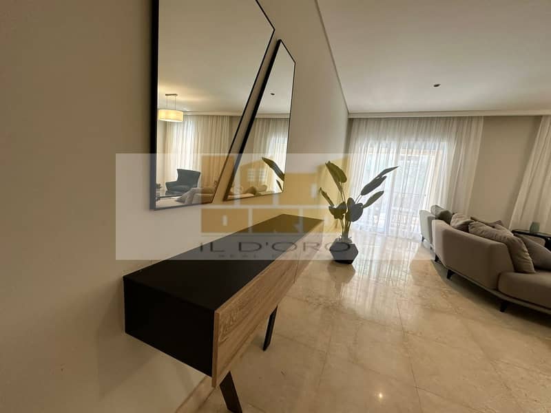 28 PHOTO-2023-05-25-15-10-46. jpg