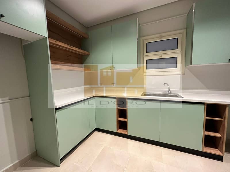 29 PHOTO-2023-05-25-15-10-47 2. jpg