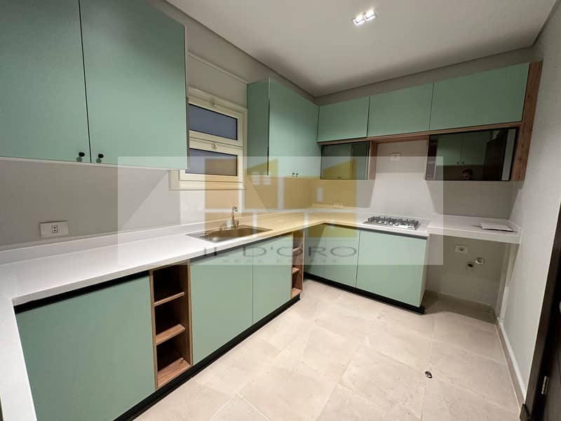 30 PHOTO-2023-05-25-15-10-47 3. jpg