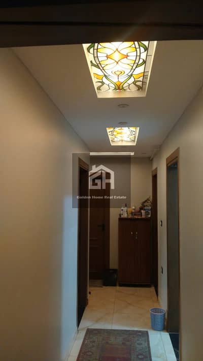 3 Bedroom Apartment for Sale in Sheikh Zayed, Giza - WhatsApp Image 2025-11-02 at 4.50. 55 AM. jpeg