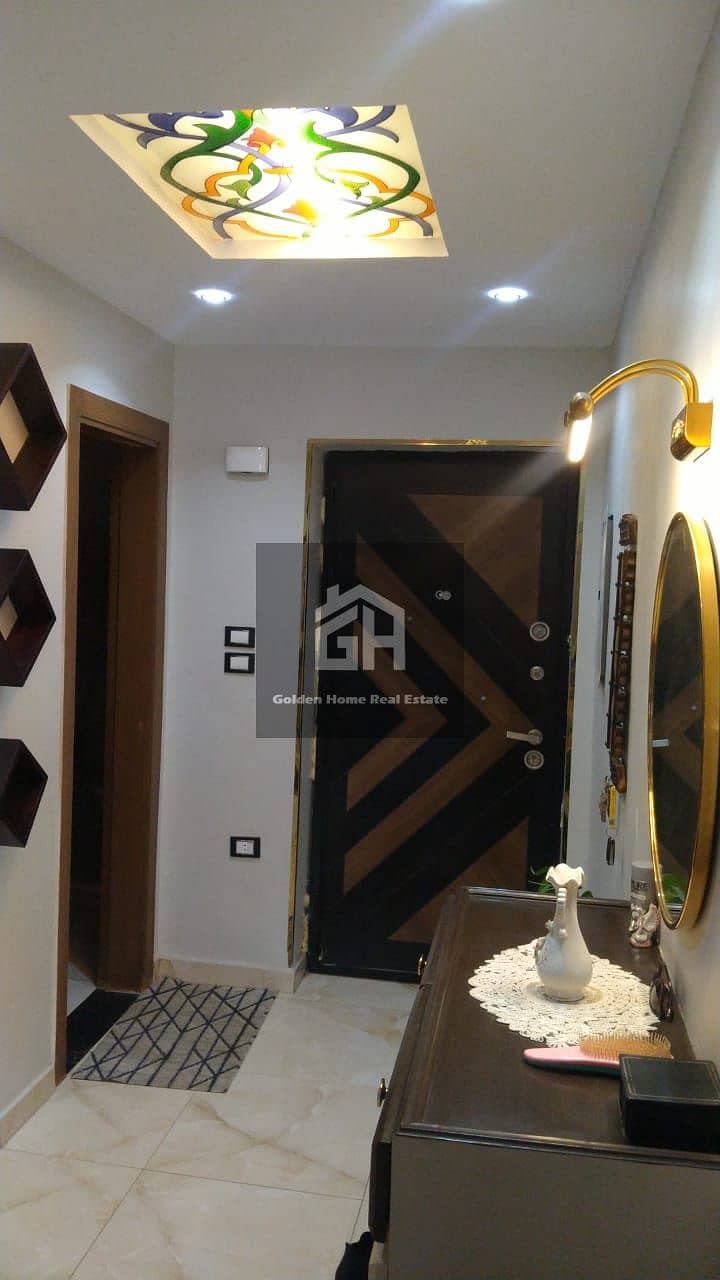 4 WhatsApp Image 2025-11-02 at 4.50. 56 AM (3). jpeg