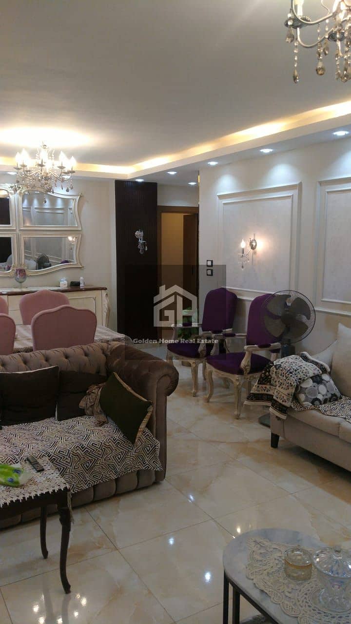 7 WhatsApp Image 2025-11-02 at 4.50. 57 AM (1). jpeg