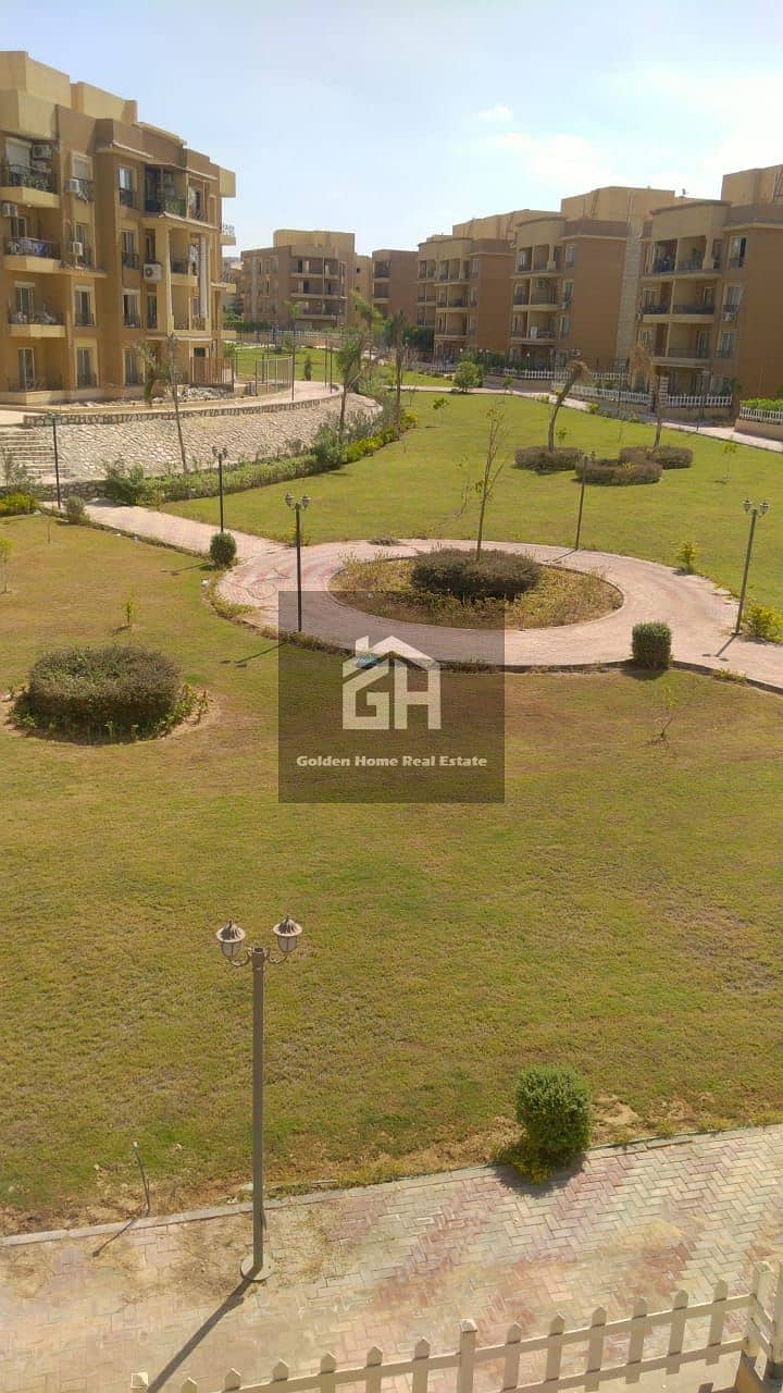 11 WhatsApp Image 2025-11-02 at 4.50. 59 AM. jpeg