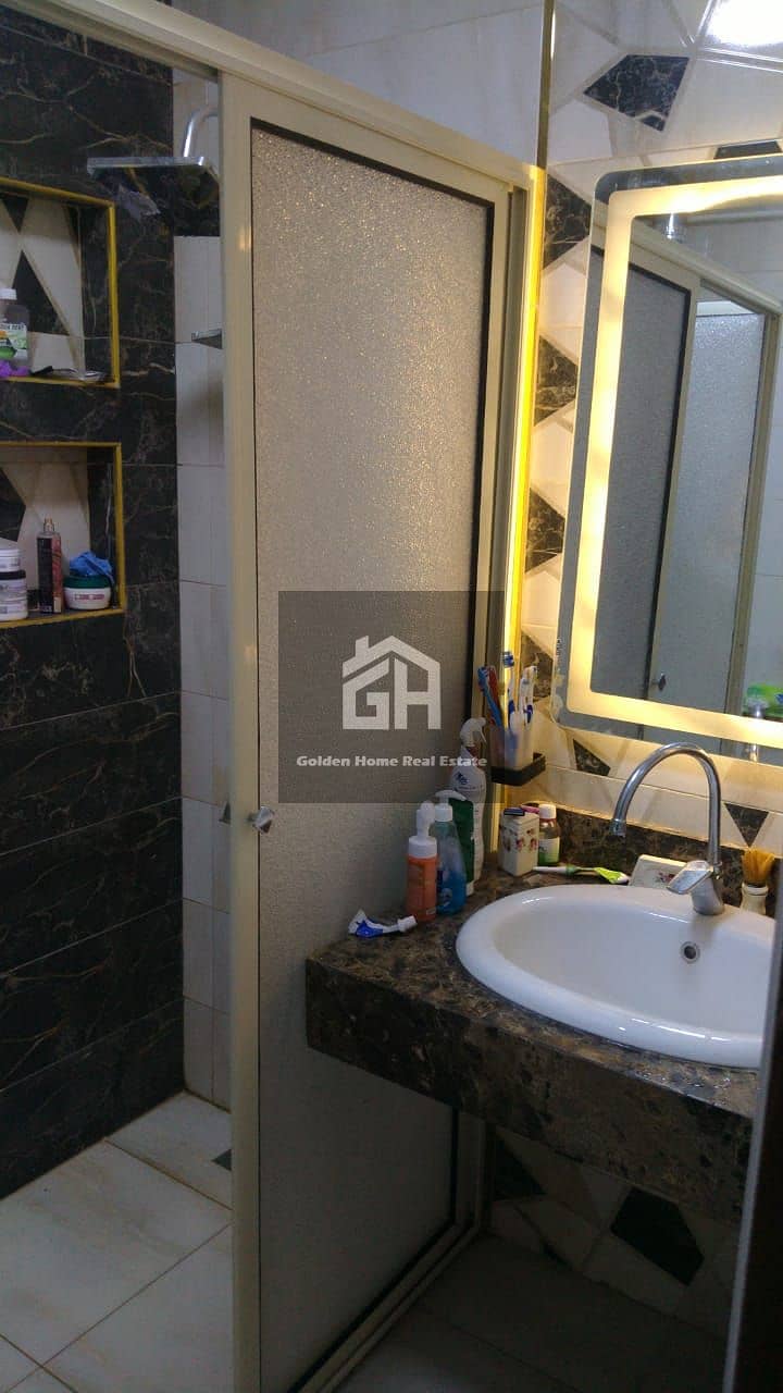 14 WhatsApp Image 2025-11-02 at 4.51. 00 AM. jpeg