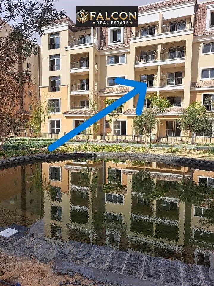 6 468318645_932170141631546_6142410657566183244_n. jpg