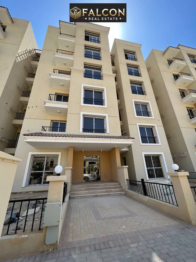 8 375079392_176122305503136_6040616280716425096_n. jpg