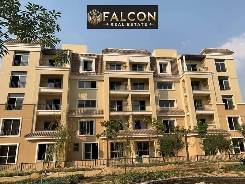 10 345639984_922980455629106_5882500482060608926_n. jpg