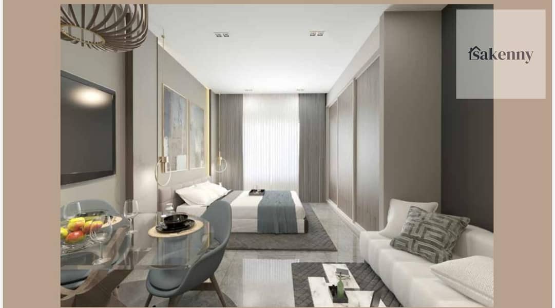 2 WhatsApp Image 2025-10-08 at 11.42. 44_50498f78. jpg