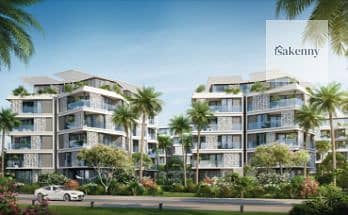 9 Asset 18@4x-2. png