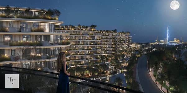 فلیٹ 3 غرف نوم للبيع في العاصمة الإدارية الجديدة، القاهرة - Screenshot 2025-11-20 135112. png