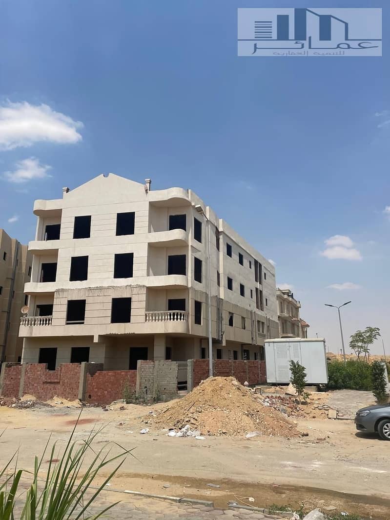 3 WhatsApp Image 2025-08-03 at 14.56. 04_54174584. jpg