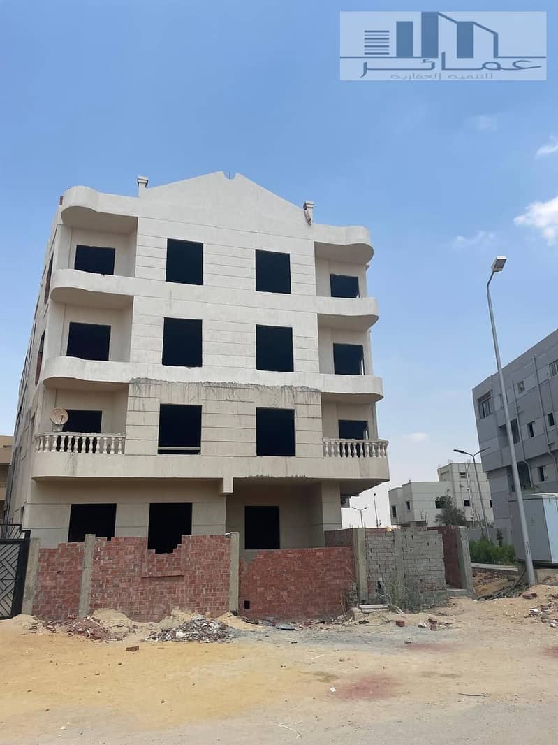 4 WhatsApp Image 2025-08-03 at 14.56. 05_29ccd5df. jpg