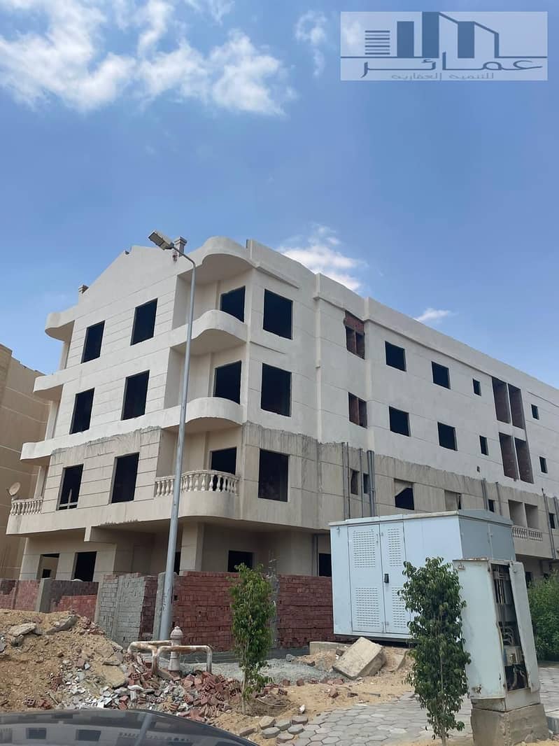 5 WhatsApp Image 2025-08-03 at 14.56. 05_3963ca40. jpg