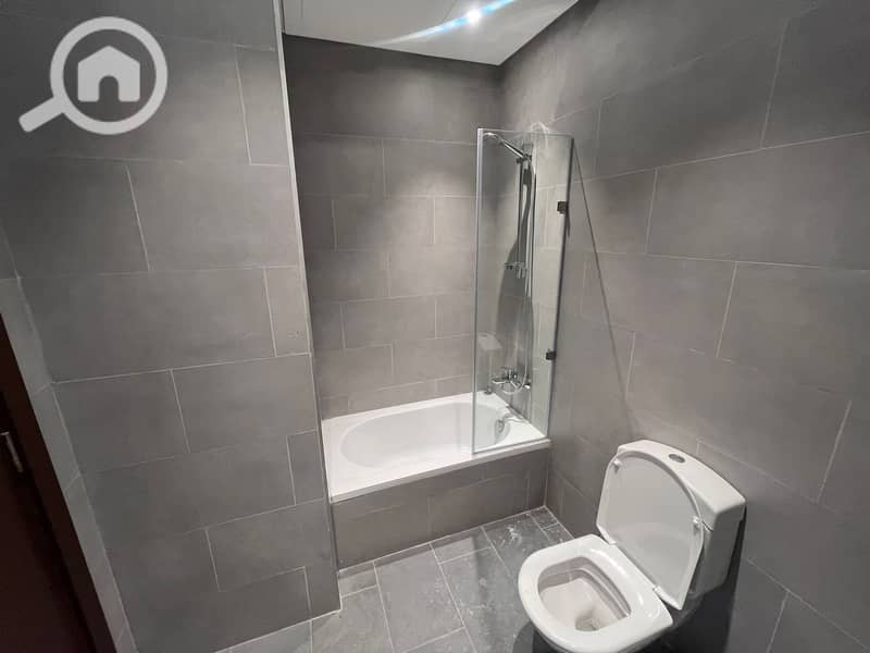 4 556321200_1335516894832026_5592128847014785119_n. jpg