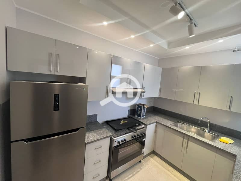 7 557945414_1335516868165362_6106917067920957607_n. jpg