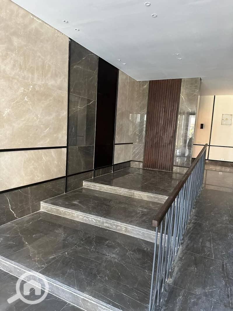 10 IMG-20250824-WA0203. jpg