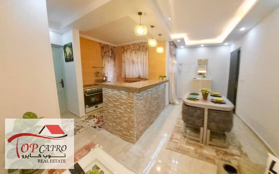 6 WhatsApp Image 2025-11-18 at 10.19. 25 AM. jpeg