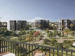 5 IMG-20251120-WA0177. jpg