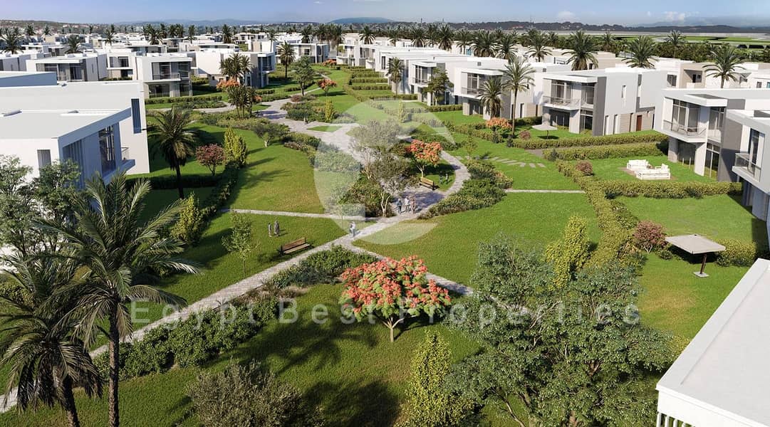 11 IMG-20251120-WA0183. jpg