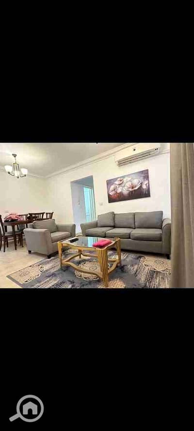 2 Bedroom Flat for Rent in Madinaty, Cairo - 1000097945. jpg