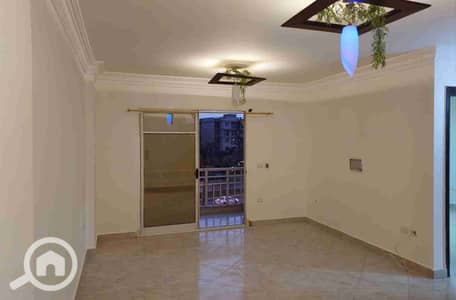 2 Bedroom Flat for Rent in Madinaty, Cairo - 1000109753. jpg