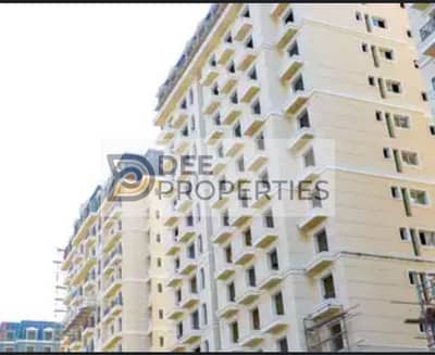 فلیٹ 3 غرف نوم للبيع في محرّم بيك، الإسكندرية - WhatsApp Image 2024-12-29 at 1.40. 33 PM. jpeg