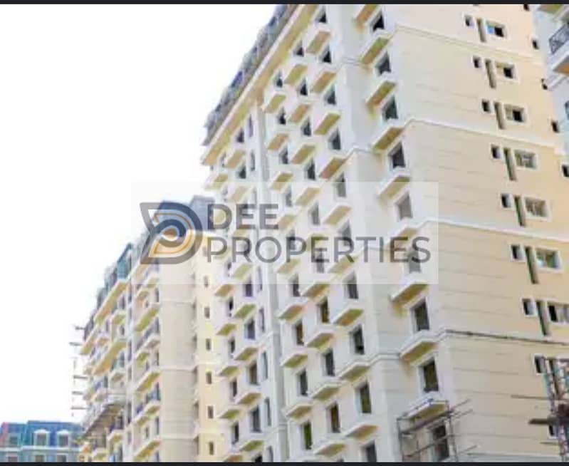 WhatsApp Image 2024-12-29 at 1.40. 33 PM. jpeg WhatsApp Image 2024-12-29 at 1.40. 33 PM. jpeg