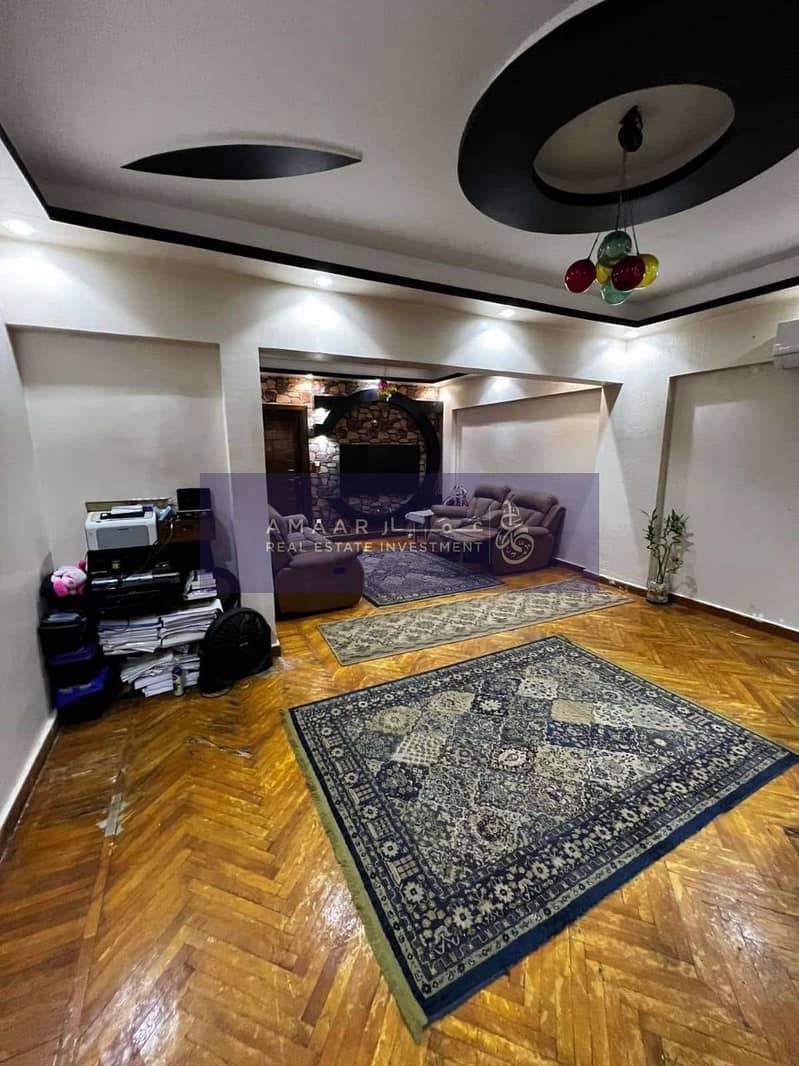 2 photo_5832564866873494569_y. jpg